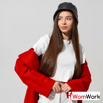 Милые зайки, лучшие условия в СПБ только у нас!