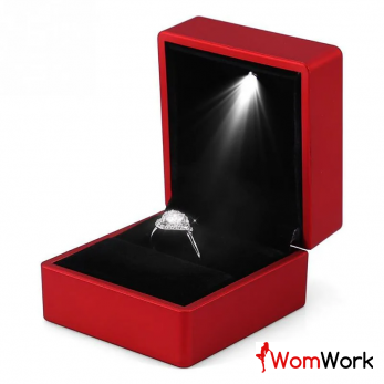 Интересная вакансия с высоким доходом