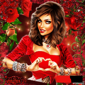 Девушкам вакансия с высоким доходом воронеж!!!!