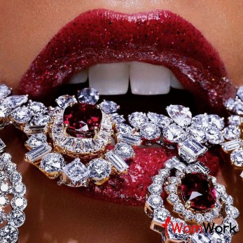 Работа для ДЕВУШЕК ВСЕХ ТИПАЖЕЙ ТОЛЬЯТТИ !ЧАС ОТ 8 ТЫС!