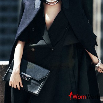 Милые девочки, мы ждем Вас в нашу команду, с нами легко и денежно!!!