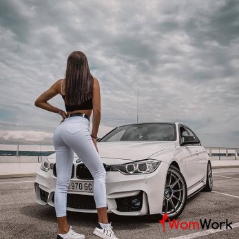 Много работы! Приглашаем девушек