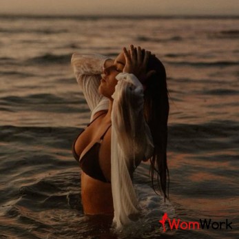 Приглашаем на работы девушек!