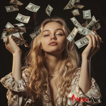 От 30к чистыми в смену!КмВ 89181876002