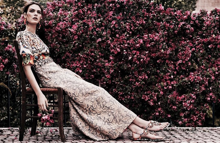 сколько зарабатывают модели в италии