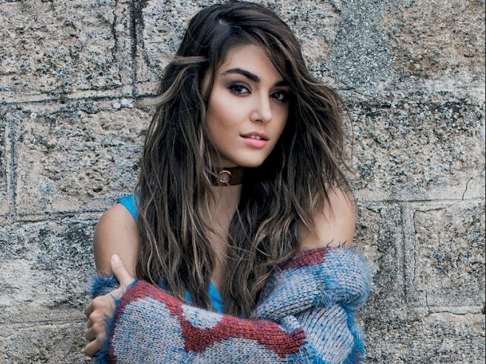 отзывы об эскорте