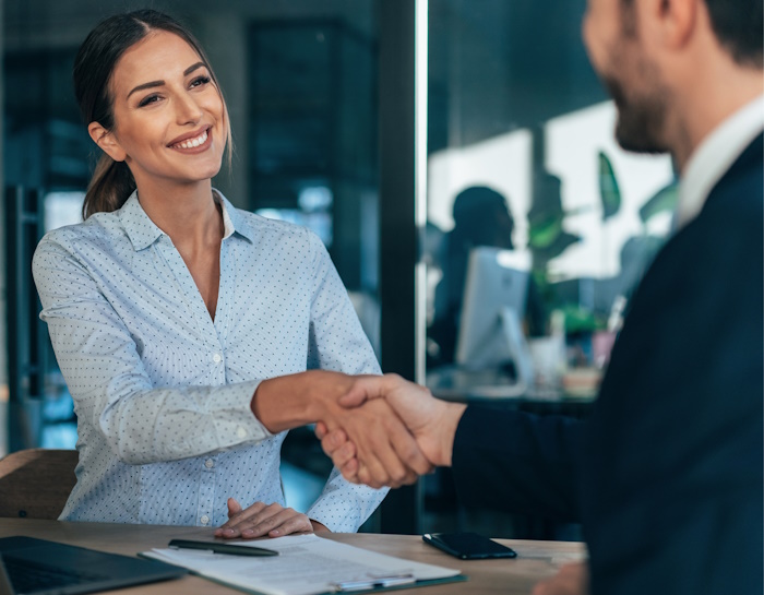 сколько можно заработать в сопровождении