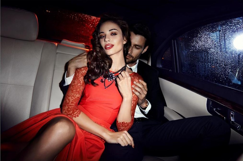 как общаться с клиентами в сфере эскорта