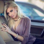 Дорогие наши красоточки МЫ можем вам улучшить свою жизнь