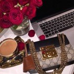 Требуются девочки в г. Казань