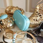 В премиум сопровождение