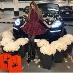 Требуются девушки! Высокая заработная плата!