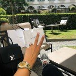 Достойный доход для девушек — это реальность!