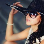 Предлагаем для вас работу с хорошим заработком