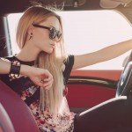 Сфера оказания spa услуг