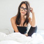 ВЫСОКАЯ ОПЛАТА ДЛЯ ДЕВУШЕК!