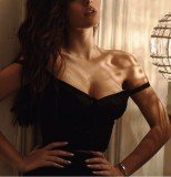 Милые Девушки 18+!