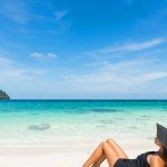 Вакансии для девушек всех типажей