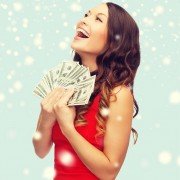 Все типажи. Высокая зар плата