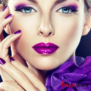 ИЩЕМ ДЕВОЧЕК VIP!