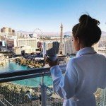 ИЩЕМ ДЕВОЧЕК НА РАБОТУ С ВЫСОКИМ ДОХОДОМ