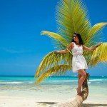 ИЩЕМ ДЕВОЧЕК В МОСКВЕ!!!