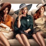 Даём девушкам шанс разбогатеть!