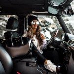 Требуются девочки!!! Высокая оплата!