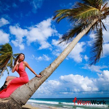 ОТЛИЧНАЯ ВАКАНСИЯ!