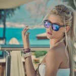 ИЩЕМ ДЕВЧОНОК НА РАБОТУ!