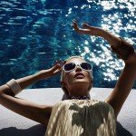 ПРИГЛАШАЮ напарницу