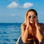 В ПОИСКЕ ДЕВОЧЕК! ОПЛАТА ДОСТОЙНАЯ!