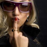 ПРИГЛАШАЕМ КРАСОТОК К НАМ!