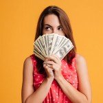 СОЧИ РАБОТА В СФЕРЕ РАЗВЛЕЧЕНИЙ! ВСЕ К НАМ!