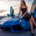 Предлагаем работу для девушек!