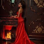 Есть работа! Проживание по два человека!