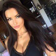 Осталось последние 3 места на работу!