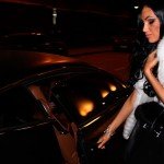 КРАСОТКИ ВСЕ СЮДА!