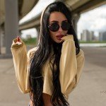 Требуются девушки и женщины от 18 до 45 В СОЧИ!