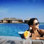 Ищете работу в Сочи? Тогда к нам!