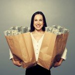 Ищем девушек на прибыльную работу!!!!