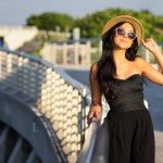 ДЕВУШКИ!!! У НАС ВЫГОДНЫЕ УСЛОВИЯ!