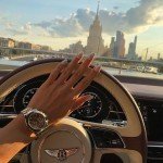 ЖДЕМ ИМЕННО ТЕБЯ