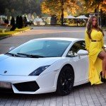 Требуются девушки! Условия выгодные!