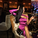 У НАС ЛУЧШАЯ ОПЛАТА И УСЛОВИЯ