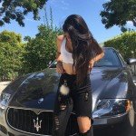 Девушки, отличная оплата и условия!