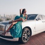 Девчонки, хватит сидеть и ждать