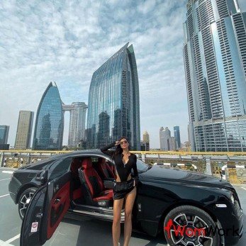 ТРЕБУЮТСЯ ДЕВОЧКИ В БАРНАУЛ!