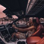 Работаем только в ночь