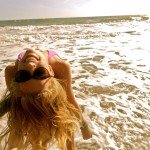 Ищем красавиц от 18 в Сочи и Адлере 500 000 руб